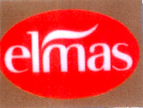 ELMAS