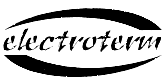 ELECTROTERM