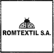 ROMTEXTIL SA
