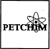 PETCHIM