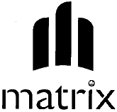 MATRIX