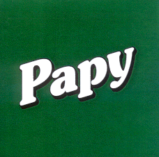 PAPY