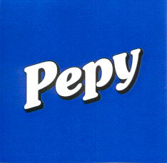 PEPY