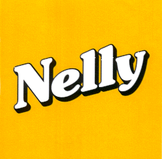NELLY