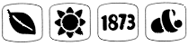 1873