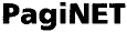 PAGINET
