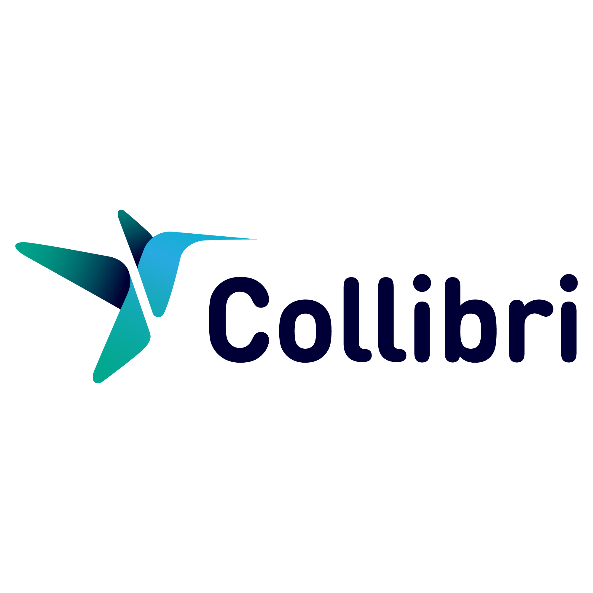 COLLIBRI
