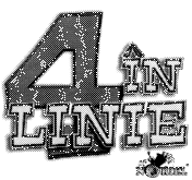4 ÎN LINIE NORIEL
