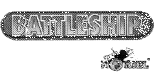 BATTLESHIP NORIEL