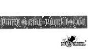 PUNCT OCHIT, PUNCT LOVIT