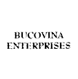 BUCOVINA ENTERPRISES