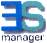 3 S MANAGER