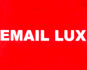 EMAIL LUX