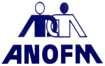 ANOFM