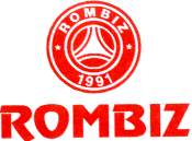 ROMBIZ 1991