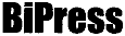 BIPRESS