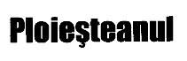 PLOIESTEANUL