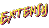EXTENSY