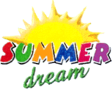 SUMMER DREAM