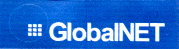 GLOBALNET