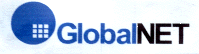GLOBALNET