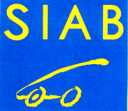 SIAB