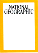 NATIONAL GEOGRAPHIC