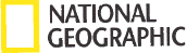 NATIONAL GEOGRAPHIC