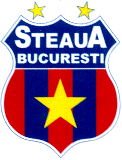 STEAUA BUCURESTI