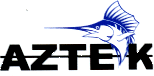 AZTEK
