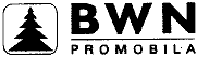 BWN PROMOBILA