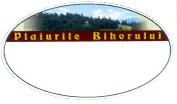 PLAIURILE BIHORULUI