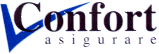 CONFORT ASIGURARE