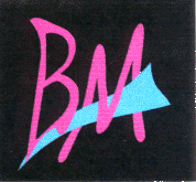 BM