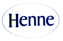 HENNE
