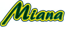 MIANA