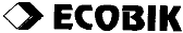 ECOBIK