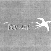 VOLARE