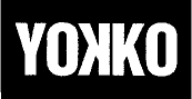YOKKO