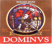 DOMINVS