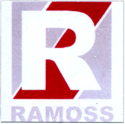 R RAMOSS