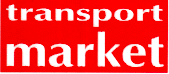 TRANSPORT MARKET