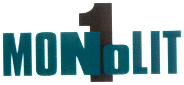 1 MONOLIT