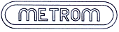 METROM