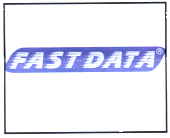 FAST DATA
