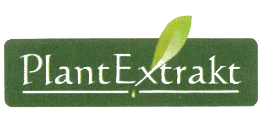 PLANT EXTRAKT