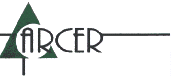 ARCER