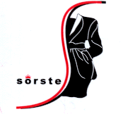 SORSTE