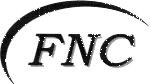 FNC