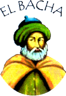 EL BACHA